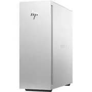 HP Envy Desktop 12th gen Intel i9-12900K 1TB SSD 32GB RAM PC TE02-1075t