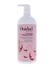 Ouidad Unisex 33.8oz Advanced Climate Control Defrizzing Conditioner