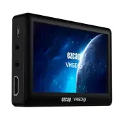 Ezcap180 AV Recorder Video Audio Capture Box to Digital Converter AU