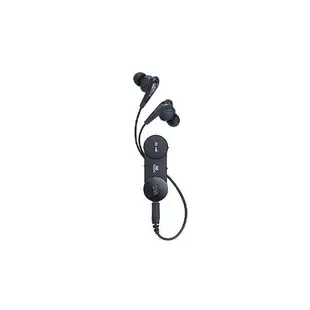 ~北國的店~現貨在台~SONY walkman MDR-NWBt20藍芽無線耳機 另有ex31bn par500