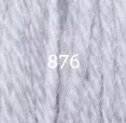 Appleton Tapestry Wool - 11 Yd Skein - Pastel Tone 876