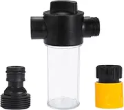 Foam Sprayer Car Wash - Piece Foam Pot Cleaning Foam Spray | Resisting Deformation and Breakage Hand Pressure Snow Foam | Snow Foam Durability, Ensuring Reliable Performance