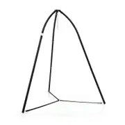 Costway Hanging Chair Stand Rustproof Hammock Frame