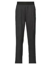 [FEAR OF GOD] FEAR OF GOD Pants - Item 13755040