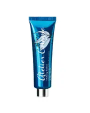 Atelier Cologne Oolang Infini Hand Cream 30ml