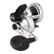 PENN International FATHOM II 10XNLD Baitcasting Reel