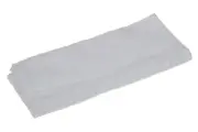 DeLonghi Muli Vapor Compact MVC8 MVC9 Cloth Genuine AT5215390800