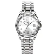 Buy Women’s Watch "DIVINE" by Thomas Sabo online - THOMAS SABO Australia