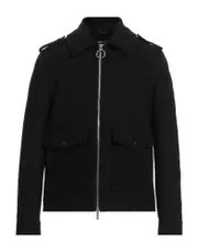 [ANTONY MORATO] ANTONY MORATO Coats - Item 16358960