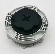Kerlista, Replaces Part NO.Trimmer Head Spool fits for Autocut C 6-2 Trimmer Head with STIHL Brushcutters.