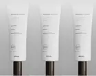 AMUA Meladen Cream Blemish Brightening Freckles 50mL 1.7oz x 3EA / K-Beauty