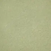 ACROS Reduce room echo Acoustic Wall Covering DIY Peel 'n' Stick Tiles 2.16sqm c