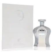 His Highness White by Afnan 3.4 oz Eau De Parfum Spray for Men