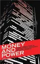 Money and Power: Great Predators in the Political Economy of Development