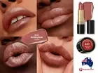 REVLON Super Lustrous Creme Lipstick BLUSHING NUDE 637 NEW