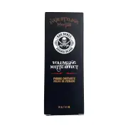 Bad Bones Barber Shop Hair Styling Powder 20gm
