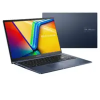 在飛比找蝦皮商城優惠-ASUS Vivobook 15 M1502QA-0031B