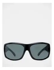 [Blaq] Green BQ1544B 437685 Polarised Sunglasses