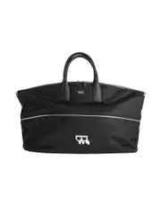 [KARL LAGERFELD] KARL LAGERFELD Handbags - Item 45913732