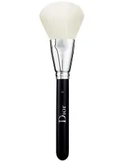 Dior Backstage Powder Brush 14 1pc