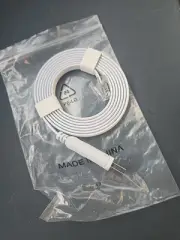 NEW! Genuine Fortinet USB Console Cable, USB to RJ45 Cable