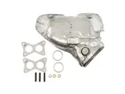 Dorman 94MC32Q Exhaust Manifold Fits 1995-1997 Nissan Pickup 2.4L 4 Cyl (for: Nissan)