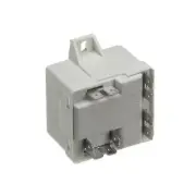 Cornelius 620054242- Genuine OEM Replacement Part
