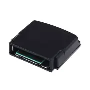 New Jumper Pak Fit Replacement For Nintendo 64 - N64 Console RAM (Memory Pack)