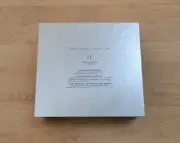 RevitaLash Boxed Set -Most Coveted Collection-eyelash cond,mascara, brow-gel