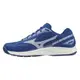 MIZUNO SKY BLASTER 3 一般楦 羽球鞋 男女通用 71GA234526 23FW 【樂買網】