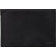SLNT Utility Faraday RFID Blocking Tablet Bag (Large)