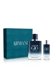Armani Acqua di Gio Profondo Eau de Parfum Gift Set