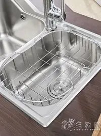 在飛比找樂天市場購物網優惠-JOMOO九牧廚房水槽雙槽套裝304不銹鋼洗菜盆洗碗池手工槽