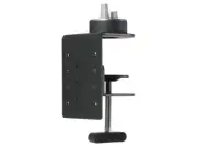 ASUS ProArt Desk Mount Kit (ACL02) - Supports Most 24" to 34" Proart Displays, C