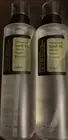 2 Pack - [ COSRX ] Advanced Snail 96 Mucin Power Essence 130ml 4.39 fl Oz 05/27