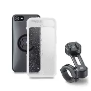 Moto Bundle iPhone 8/7/6s/6