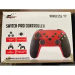 SWITCH PRO CONTROLLER