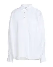 [ERMANNO FIRENZE] ERMANNO FIRENZE Tops - Item 10635681