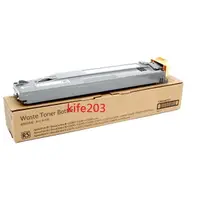 在飛比找蝦皮購物優惠-fuji XEROX C2270, C2275,C3370,