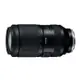 TAMRON 70-180mm F2.8 DiIII VXD G2 A065 FOR Sony E 公司貨 二代 送67mm UV保護鏡+吹球清潔組