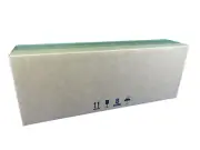 NEW HP D9Y32AA#ABA UltraSlim Dock Station Elitebook 820 840 850 G1 + 65W Adapter