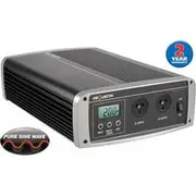 Projecta Intelli-Wave 12V 2000W Pure Sine Wave Inverter