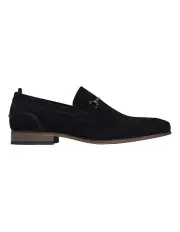 [yd.] Viggo Loafers