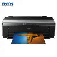 在飛比找蝦皮購物優惠-【全新公司貨】EPSON愛普生 A3+Stylus Phot