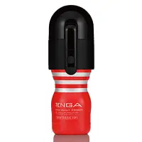 在飛比找蝦皮商城優惠-TENGA VACUUM CONTROLLER CUP系列專