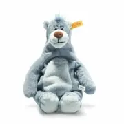 Steiff Steiff Teddy Bear Baloo 31cm Soft Cuddly Friends St