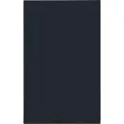 For Alcatel A30 9024W 4G Tablet 8.0" LCD Screen Display Replacement