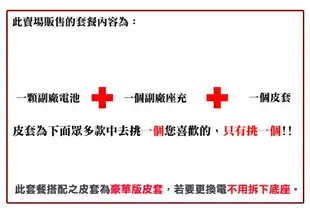 【配件大套餐】 Canon PowerShot G7X Mark III Mark 3 M3 專用配件 皮套 副廠 充電器 電池 坐充 復古皮套 NB13L 鋰電池 座充