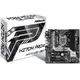 【傑華數位】（現貨九成新品含稅開發票）ASRK華擎 ASRock H270M PRO4 INTEL H270 1151