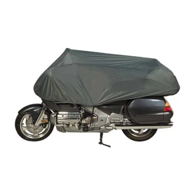 Fits 1989 Harley Davidson XLH883DLX Sportster 883 Deluxe Legend Traveler Motorcy